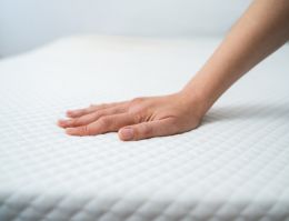 How to Clean Your Mattress: A Comprehensive Guide