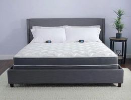 Why Invest in a Personal Comfort Mattress - Top 10 Reasons