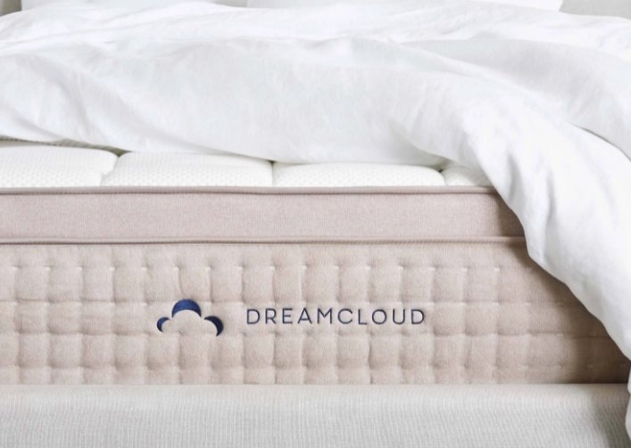 Ga Mattress Brokers Putting Sleep and Mattress Education First.