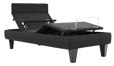 Adjustable Beds