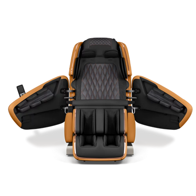 Massage Chairs