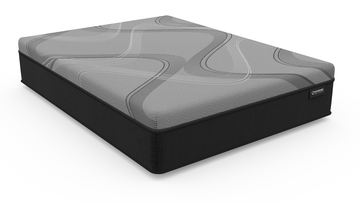 Mattress Lux - Lux Ice Memory Foam