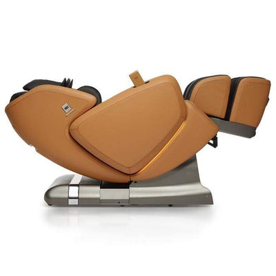 OHCO M8 Massage Chair