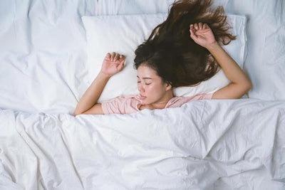 The Importance of a Quality Mattress for a Good Night’s Sleep
