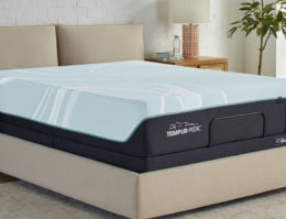 Common Misconceptions About Tempur-Pedic Mattresses