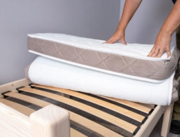 How Often Should You Replace Your Mattress?