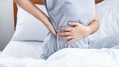 Mattresses for Back Pain: How to Find the Right Support for Better Sleep