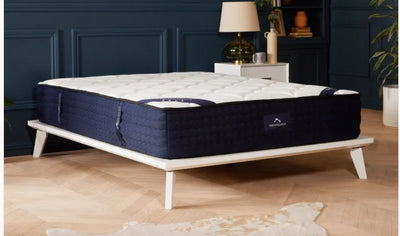 Are DreamCloud Mattresses Sold Near Me?