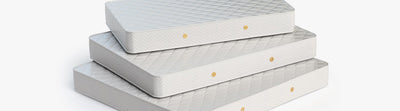 Types of Mattresses - What Are The Pros and Cons