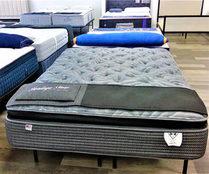 Mattress Sale Going On NOW!.