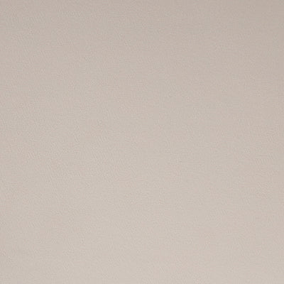 Upholstered Loveseat Sofa With Thick Removable Seat Cushion