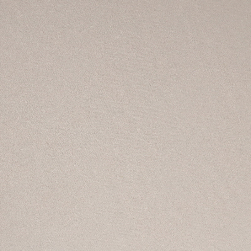 Upholstered Loveseat Sofa With Thick Removable Seat Cushion