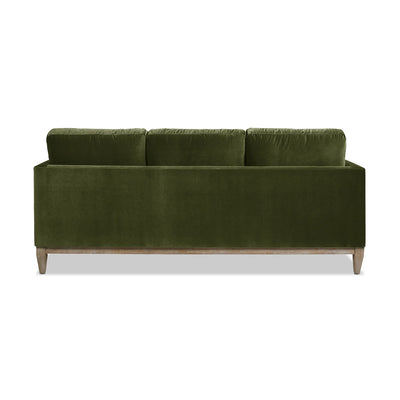 Knox - Modern Farmhouse Sofa