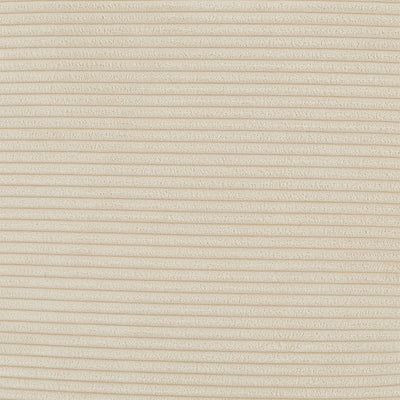 360° Swivel Accent Barrel Chair With Dual Layer Cushion And 3 Removable Pillows