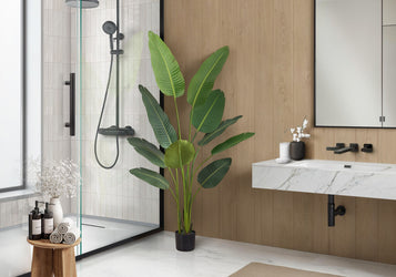 Home Accents > Table Decor