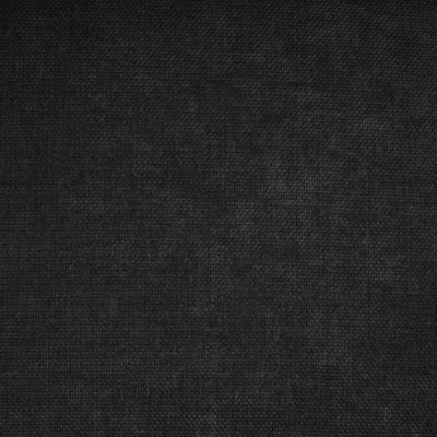 Modern L Shaped Sectional Sofa Bed With Hidden Storage Chenille Upholstery