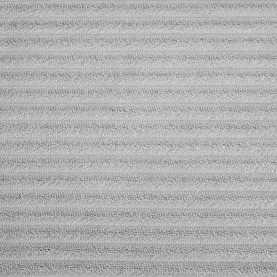 Corduroy Sleeper Sofa Loveseat Sofa With Full Size Mattress, 2 USB Ports, 2 Cup Holders, 2 Side Pockets And Phone Holder