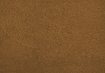 Accent Side Table, Storage Drawer, Traditional - Taupe