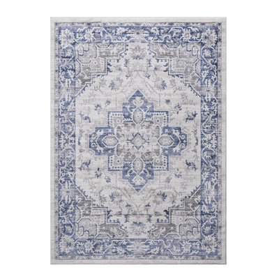 Marfi - Oriental Rug