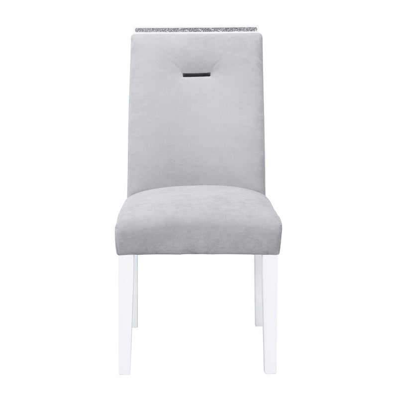 Ariya - Stylish Design Dining Chair