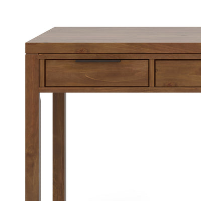 Hollander - Handcrafted Desk