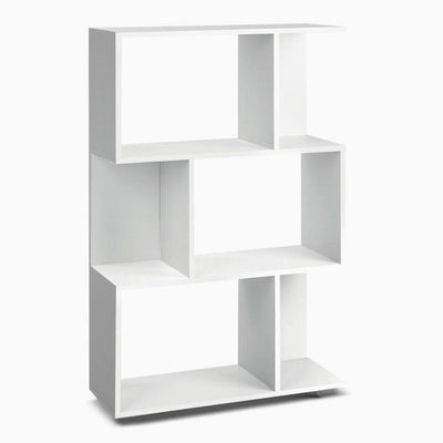 Layer Simple Household Bookshelf