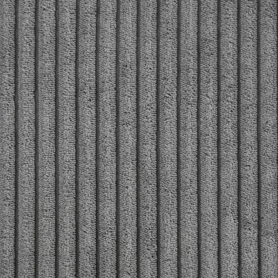 Convertible Chaise Lounge Sofa Chair With USB Ports, Cup Holders, Phone Holder And Storage