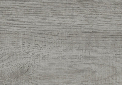 Corner Accent Console Table For Entryway, Unique L-Shaped Design