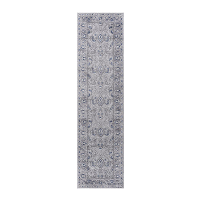 Marfi - Trendy Oriental Rug