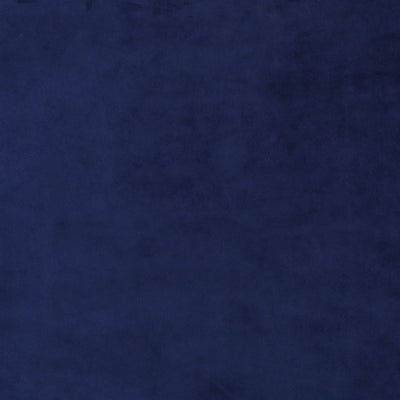 Fila - Velveteen Oversized Seater Bean Bag Chair With Armrests