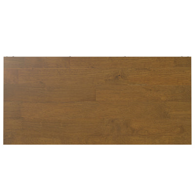 Banting - Mid Century Handcrafted Bookcase