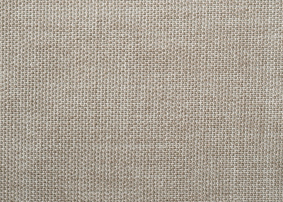 Kayee - 5 Pieces Pack Dining Set - Weathered Oak