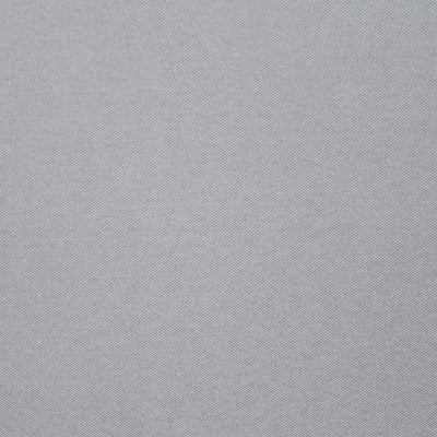 7 Pieces Outdoor Dining Set Patio Dining Table And Chair Set With And Removable Cushions For Patio