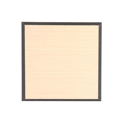 Modern Design Transitional Wall Mirror