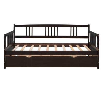 Multifunctional Modern Daybed