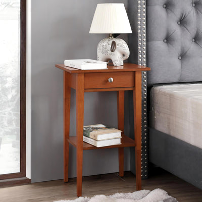 High Quality Nightstand