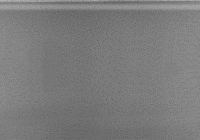 Perfect Accent Table, Side Transitional