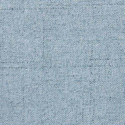 Timeless - Accent Armchair With Classic Track Arm Silhouette And Skirted Base