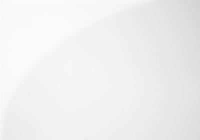 Accent Side X Table, Storage Drawer, Contemporary & Modern