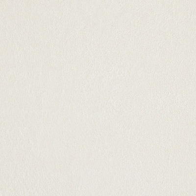 Modern Style Armchair Chaise Lounge Sofa Couch With Movable Storage Ottoman, USB Ports, Cup Holders, Phone Holder, Side Pockets