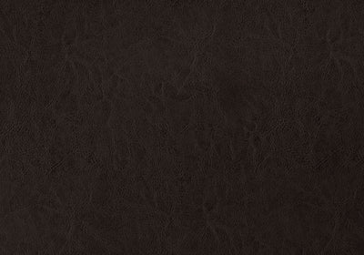 Queen Size, Bed Headboard Only, Upholstered, Transitional - Brown