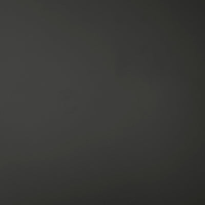 Adjustable Contemporary Bar Table