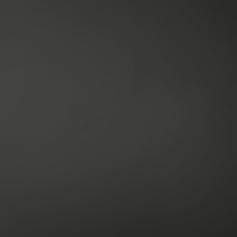 Adjustable Contemporary Bar Table