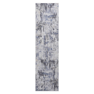 Payas - Abstract Area Rug