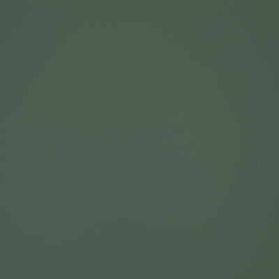 Emmett - 2 Drawer Nightstand