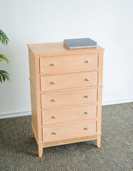 Living Room > Chests