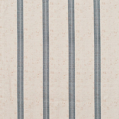 Isla - Accent Armchair Accents - Beige