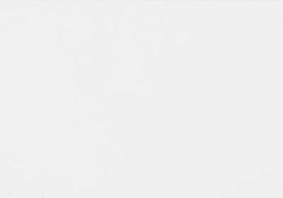 Swivel Bar Stool Counter Height, Transitional (Set of 2)