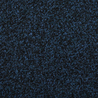 Boneless - Couch Modular Sectional Sofa With Deep Seating And Curved Design