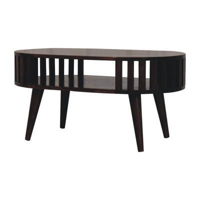 Ariella - Coffee Table